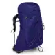 OSPREY-EJA 38-BLEU-1