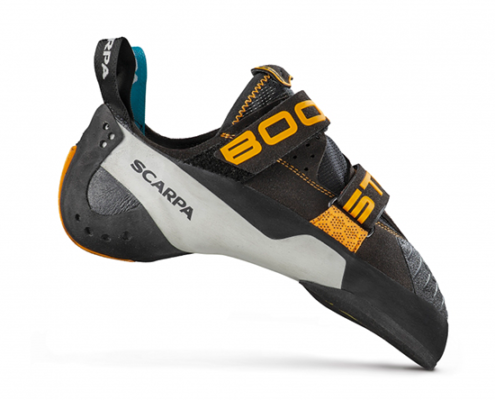 SCARPA-BOOSTER-1