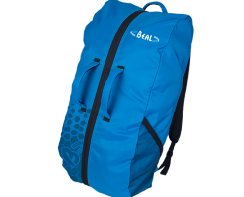 BEAL-SAC COMBI-BLEU