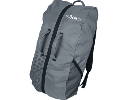 BEAL-SAC COMBI-GRIS