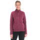 SCHOFFEL-FLEECE JACKET TONQUIN LADY-ROSE-1
