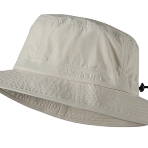 SHOFFEL-SUN HAT 4