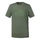 SCHOFFEL-TEE SHIRT FALKENSTEIN MAN-1