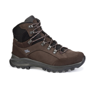 HAN WAG-BANKS GTX-1