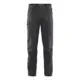 FJALL RAVEN-TRAVELLERS MT TROUSERS-GRIS-1
