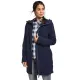 SCHOFFEL-FLEECE HOODY ODESSA-MARINE-1