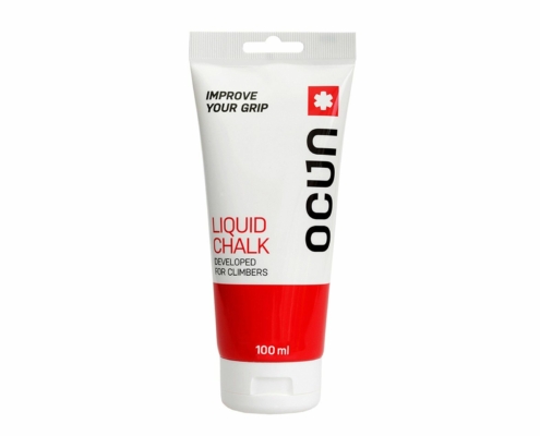 OCUN-CHALK LIQUID-100ML