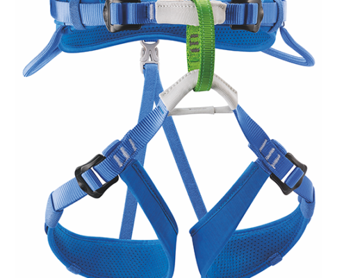 PETZL-MACCHU-1