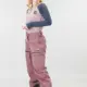 PICTURE-HORIX PANTALON-ROSE TAUPE-2