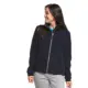 SCHOFFEL-FLEECE KONGSBERG LADY-MARINE-FACE