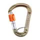 CONCEPT CLIMBING-CONCEPT SGL HC