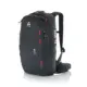 ARVA-AIRBAG REACTOR REACTOR ULTRALIGHT 25-COTE