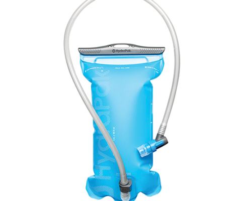 HYDRAPACK-RESERVOIR VELOCITY 1.5L