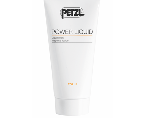 PETZL-POWER LIQUID 200ML
