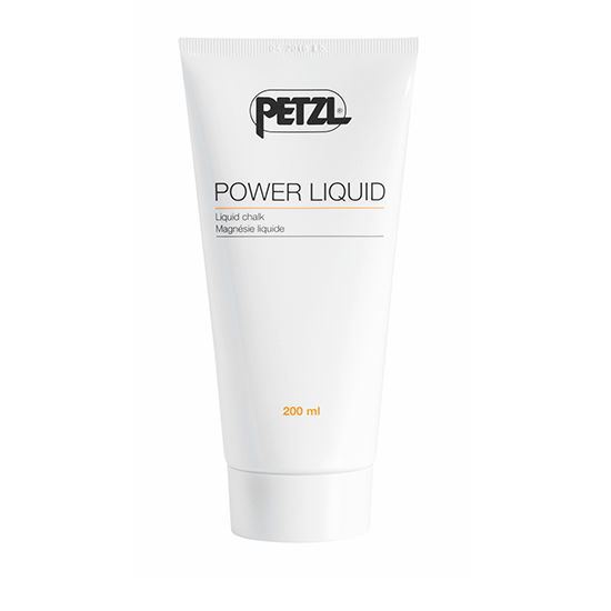 PETZL-POWER LIQUID 200ML