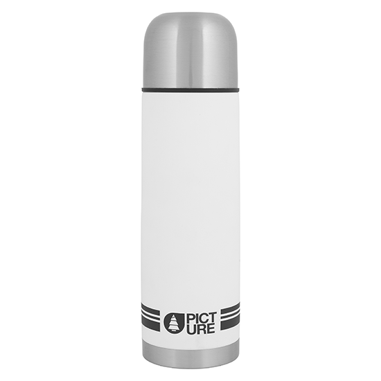 PICTURE-CAMPEI 500 ML-BLANC-DOS