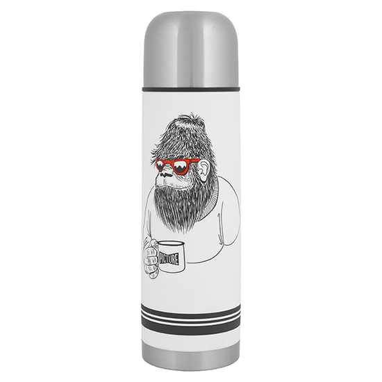 PICTURE-CAMPEI 500 ML-BLANC-FACE