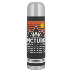 PICTURE-CAMPEI 500 ML-NOIR-FACE
