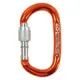 CLIMBING TECHNOLOGY-PILLAR SG