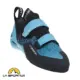 LA SPORTIVA-ZENITH FEMME-VUE