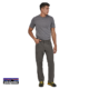 PATAGONIA-QUANDARY PANTS HOMME-FGE-GRIS-VUE