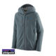 PATAGONIA-VESTE TRIOLET HOMME-PLGY-GRIS