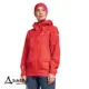 SCHOFFEL-3L JACKET ROTHORN LADY-2003 LOLLIPOP-ROSE-FACE