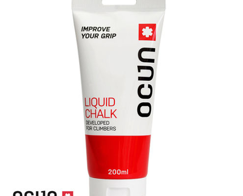 OCUN-CHALK LIQUID-200ML