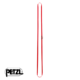 PETZL-SANGLE ANNEAU 150CM-C40A150-ROUGE
