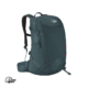 LOWE-ALPINE-SAC A DOS AIRZONE Z DUO ND25-ME MEDITERRANNEE-BLEU