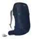 LOWE ALPINE-AIR ZONE TRECK 45-55-FTE-90-NA-NAVY-MARINE