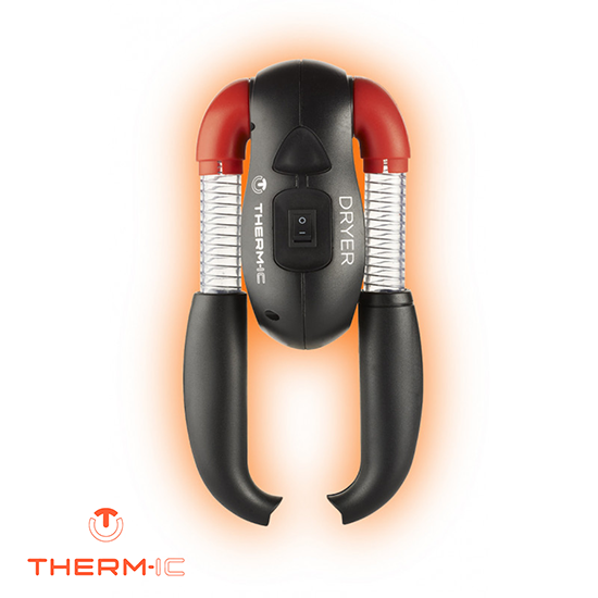 THERM-IC-DRYER-VUE
