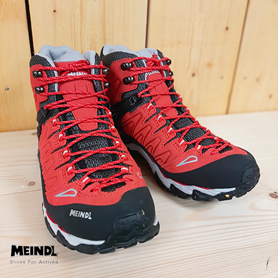 MEINDL-LITE HIKE LADY GTX-ROUGE-FACE