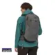 PATAGONIA-ALTVIA PACK 22L-NGRY NOBLE GREY-GRIS-FACE