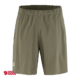 FJALL RAVEN-HIGH COAST RELAXED SHORTS M-BERMUDA HOMME-620 GREEN-VERT