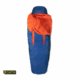 NEMO-FORTE MEN'S 35 REGULAR-SAC DE COUCHAGE-BLEU ROUGE
