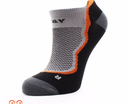 YY VERTICAL-SOCKS-CHAUSSTTES D'ESCALADE