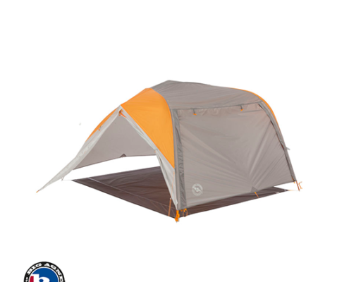 BIG AGNES-FOOTPRINT SALT CREEK SL3-TAPIS DE SOL-VUE