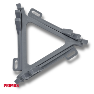 PRIMUS-CANISTER STAND-SUPPORT DE CARTOUCHE