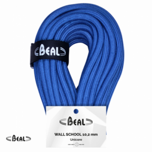 BEAL-WALL SCHOOL 10.2-CORDE-BLEU-ZOOM