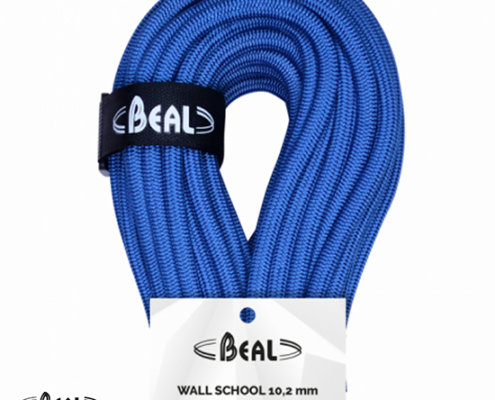 BEAL-WALL SCHOOL 10.2-CORDE-BLEU-ZOOM