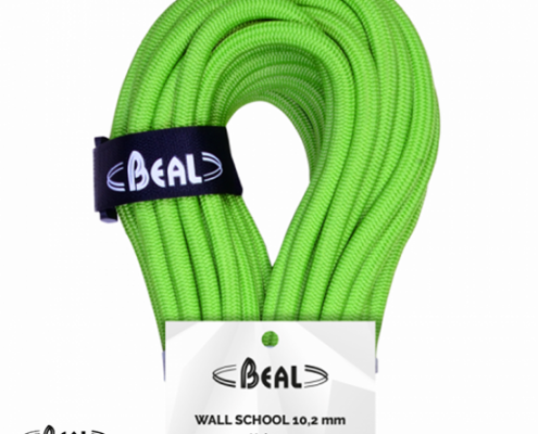 BEAL-WALL SCHOOL 10.2-CORDE-VERT-ZOOM