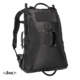 BEAL-COMBI PRO 40-SAC-NOIR
