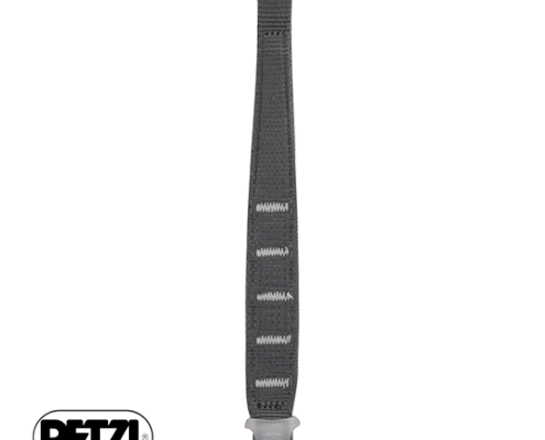 PETZL-SANGLE EXPRESS 25 CM