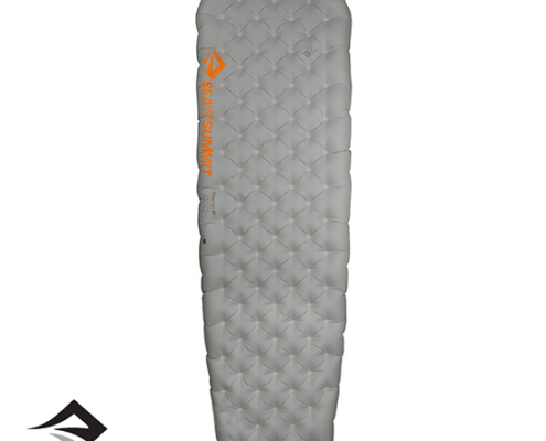 SEA TO SUMMIT-MATELAS ETHER LIGHT XT-GRIS