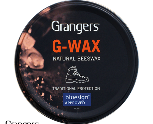 GRANGERS-G-WAX-CIRAGE