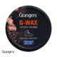 GRANGERS-G-WAX-CIRAGE