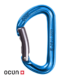OCUN-HAWK BENT-BLUE