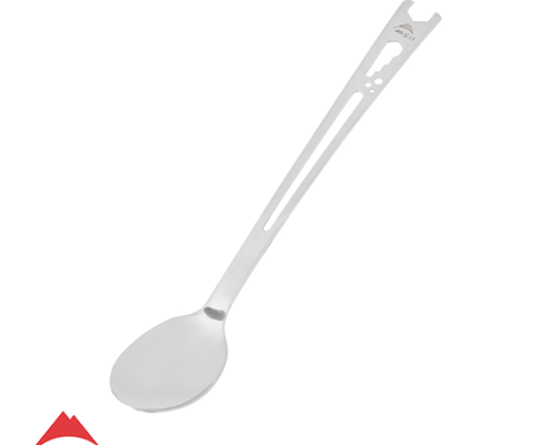 MSR-CUILLERE ALPINE LONG TOOL SPOON
