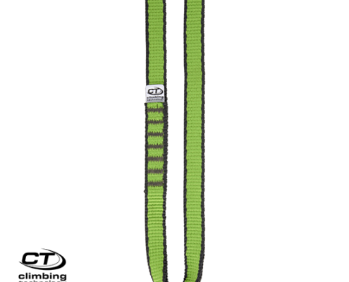CLIMBING TECHNOLOGY-7W177180GABSTD-VERT
